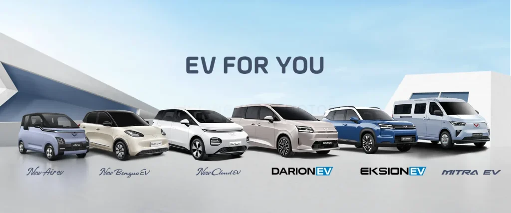 Wuling EV ABCDEM - HBanner